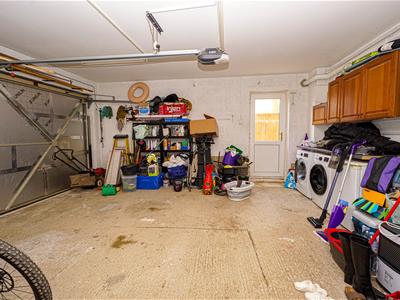 Picture 30
